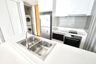 1 Bedroom Condo for sale in Aequa Sukhumvit 49, Khlong Tan Nuea, Bangkok near BTS Thong Lo