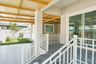 3 Bedroom House for sale in Thanakrit House, San Pu Loei, Chiang Mai