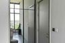 1 Bedroom Condo for rent in The Line sukhumvit 101, Bang Chak, Bangkok near BTS Punnawithi