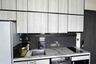 1 Bedroom Condo for rent in The Line sukhumvit 101, Bang Chak, Bangkok near BTS Punnawithi