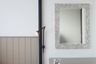 2 Bedroom Condo for rent in IDEO Mobi Sukhumvit 66, Bang Na, Bangkok near BTS Udom Suk