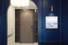 2 Bedroom Condo for rent in IDEO Mobi Sukhumvit 66, Bang Na, Bangkok near BTS Udom Suk