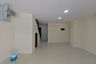 4 Bedroom Townhouse for sale in Promt Business Home, Chang Phueak, Chiang Mai