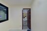 4 Bedroom Townhouse for sale in Promt Business Home, Chang Phueak, Chiang Mai