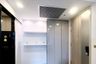 1 Bedroom Condo for rent in One 9 Five Asoke - Rama 9, Huai Khwang, Bangkok near MRT Phra Ram 9