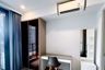 1 Bedroom Condo for rent in One 9 Five Asoke - Rama 9, Huai Khwang, Bangkok near MRT Phra Ram 9
