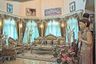 5 Bedroom House for sale in Nantawan Land And House Park Chiangmai, Nong Han, Chiang Mai