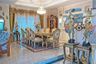 5 Bedroom House for sale in Nantawan Land And House Park Chiangmai, Nong Han, Chiang Mai