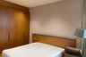 1 Bedroom Condo for rent in The Emporio Place, Khlong Tan, Bangkok near BTS Phrom Phong