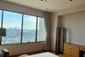 1 Bedroom Condo for rent in The Emporio Place, Khlong Tan, Bangkok near BTS Phrom Phong