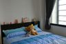 Condo for rent in Rhythm Asoke 2, Makkasan, Bangkok near MRT Phra Ram 9