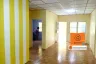 2 Bedroom Townhouse for rent in Surasak, Chonburi