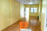 2 Bedroom Townhouse for rent in Surasak, Chonburi