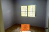 2 Bedroom Townhouse for rent in Surasak, Chonburi