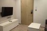 1 Bedroom Condo for rent in THE LINE Jatujak - Mochit, Chatuchak, Bangkok near MRT Chatuchak Park