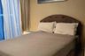 1 Bedroom Condo for rent in THE LINE Jatujak - Mochit, Chatuchak, Bangkok near MRT Chatuchak Park