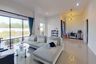 3 Bedroom House for sale in Buak Khang, Chiang Mai