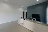 3 Bedroom House for sale in Buak Khang, Chiang Mai