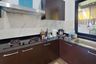 3 Bedroom House for sale in Buak Khang, Chiang Mai