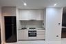1 Bedroom Condo for rent in The Bangkok Sathorn, Thung Wat Don, Bangkok near BTS Surasak