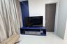 1 Bedroom Condo for rent in The Bangkok Sathorn, Thung Wat Don, Bangkok near BTS Surasak