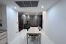 1 Bedroom Condo for rent in The Bangkok Sathorn, Thung Wat Don, Bangkok near BTS Surasak