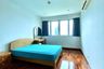 3 Bedroom Condo for rent in The Star Estate @ Narathiwas, Chong Nonsi, Bangkok near BTS Chong Nonsi