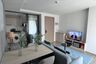 2 Bedroom Condo for Sale or Rent in THE BASE Bukit, Wichit, Phuket