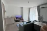 2 Bedroom Condo for Sale or Rent in THE BASE Bukit, Wichit, Phuket