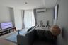 2 Bedroom Condo for Sale or Rent in THE BASE Bukit, Wichit, Phuket
