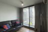1 Bedroom Condo for rent in Bangkok Feliz Sukhumvit 69, Phra Khanong Nuea, Bangkok near BTS Phra Khanong