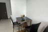 1 Bedroom Condo for rent in Bangkok Feliz Sukhumvit 69, Phra Khanong Nuea, Bangkok near BTS Phra Khanong