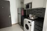 1 Bedroom Condo for rent in Bangkok Feliz Sukhumvit 69, Phra Khanong Nuea, Bangkok near BTS Phra Khanong