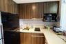 1 Bedroom Condo for sale in Tidy Deluxe Sukhumvit 34, Khlong Tan, Bangkok near BTS Thong Lo