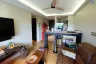 1 Bedroom Condo for sale in Tidy Deluxe Sukhumvit 34, Khlong Tan, Bangkok near BTS Thong Lo