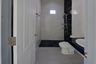3 Bedroom House for sale in Saranis House, Buak Khang, Chiang Mai