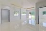 3 Bedroom House for sale in Saranis House, Buak Khang, Chiang Mai