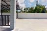 3 Bedroom House for sale in Saranis House, Buak Khang, Chiang Mai