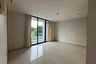 1 Bedroom Condo for rent in SOCIO Ruamrudee, Lumpini, Bangkok near BTS Ploen Chit