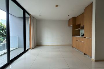 1 Bedroom Condo for rent in SOCIO Ruamrudee, Lumpini, Bangkok near BTS Ploen Chit