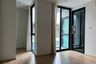 1 Bedroom Condo for rent in SOCIO Ruamrudee, Lumpini, Bangkok near BTS Ploen Chit