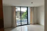 1 Bedroom Condo for rent in SOCIO Ruamrudee, Lumpini, Bangkok near BTS Ploen Chit