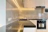 2 Bedroom Condo for rent in Silom Condominium, Silom, Bangkok near MRT Silom