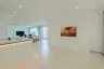 2 Bedroom Condo for rent in Silom Condominium, Silom, Bangkok near MRT Silom