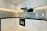 2 Bedroom Condo for rent in Silom Condominium, Silom, Bangkok near MRT Silom