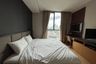 1 Bedroom Condo for rent in Aequa Sukhumvit 49, Khlong Tan Nuea, Bangkok near BTS Thong Lo