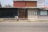 4 Bedroom Commercial for sale in Pa Daet, Chiang Mai