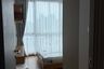1 Bedroom Condo for rent in Supalai Oriental Sukhumvit 39, Khlong Tan Nuea, Bangkok