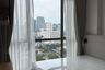1 Bedroom Condo for rent in Supalai Oriental Sukhumvit 39, Khlong Tan Nuea, Bangkok