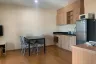 2 Bedroom Condo for Sale or Rent in Hive Taksin, Khlong Ton Sai, Bangkok near BTS Wongwian Yai